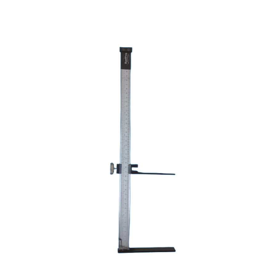 Body Caliper